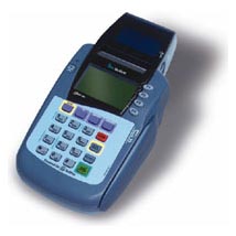 OMNI 3210 PAYMENT TERMINAL (IDP) 512K T3 W/STAND OMNI 3210 PAYMENT TERMINAL (IDP) 512K T3 W/STAND